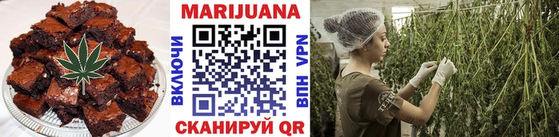 shop клад ссылка на мегу вход Заводоуковск Cannafood марихуана