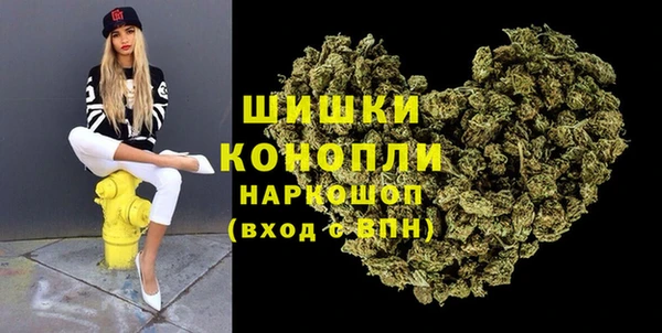 эйфоретик Баксан