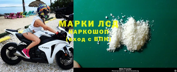 эйфоретик Баксан